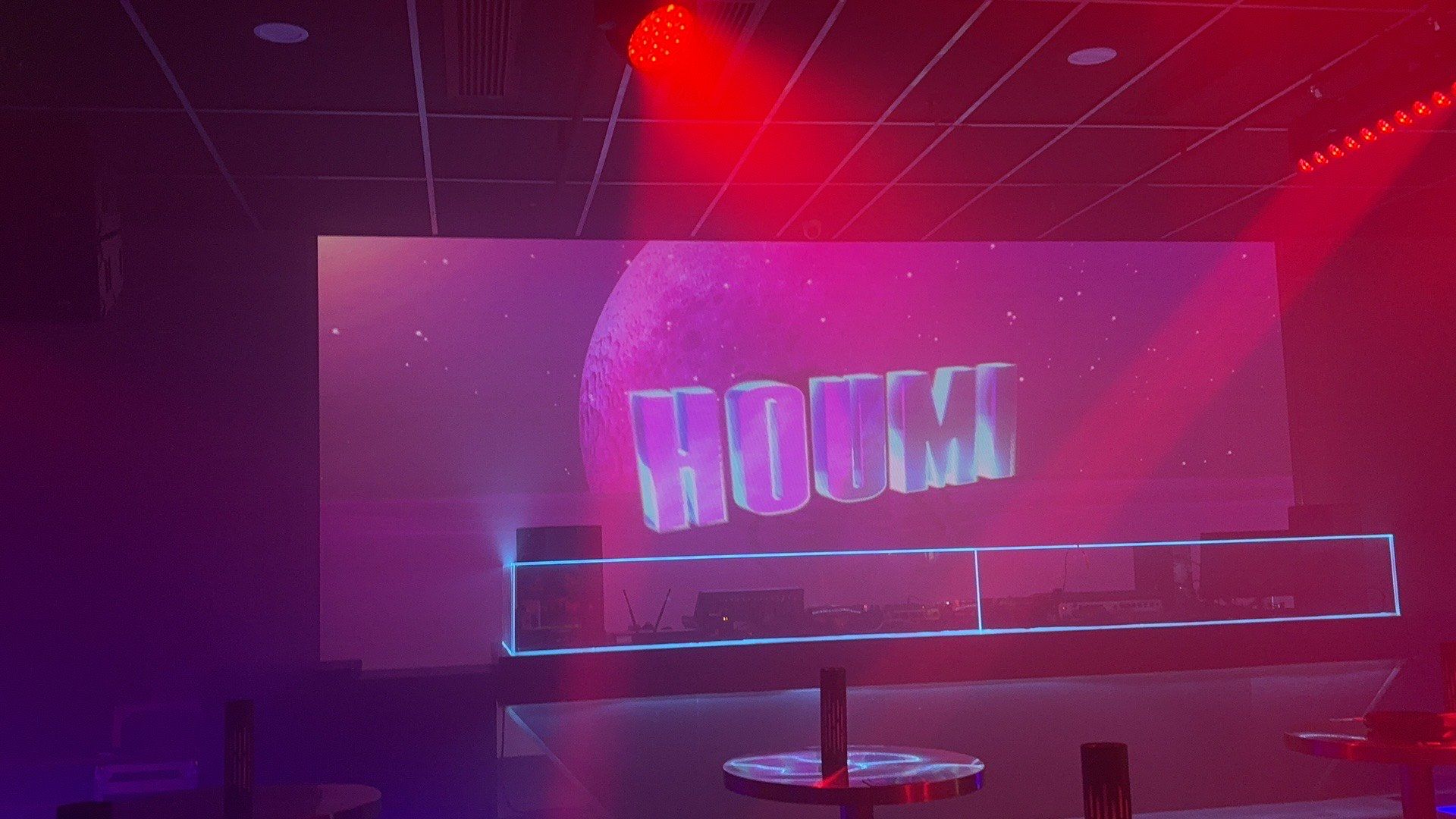 宜春商务ktv独特商务ktv玩法揭秘-袁州区ktv预定