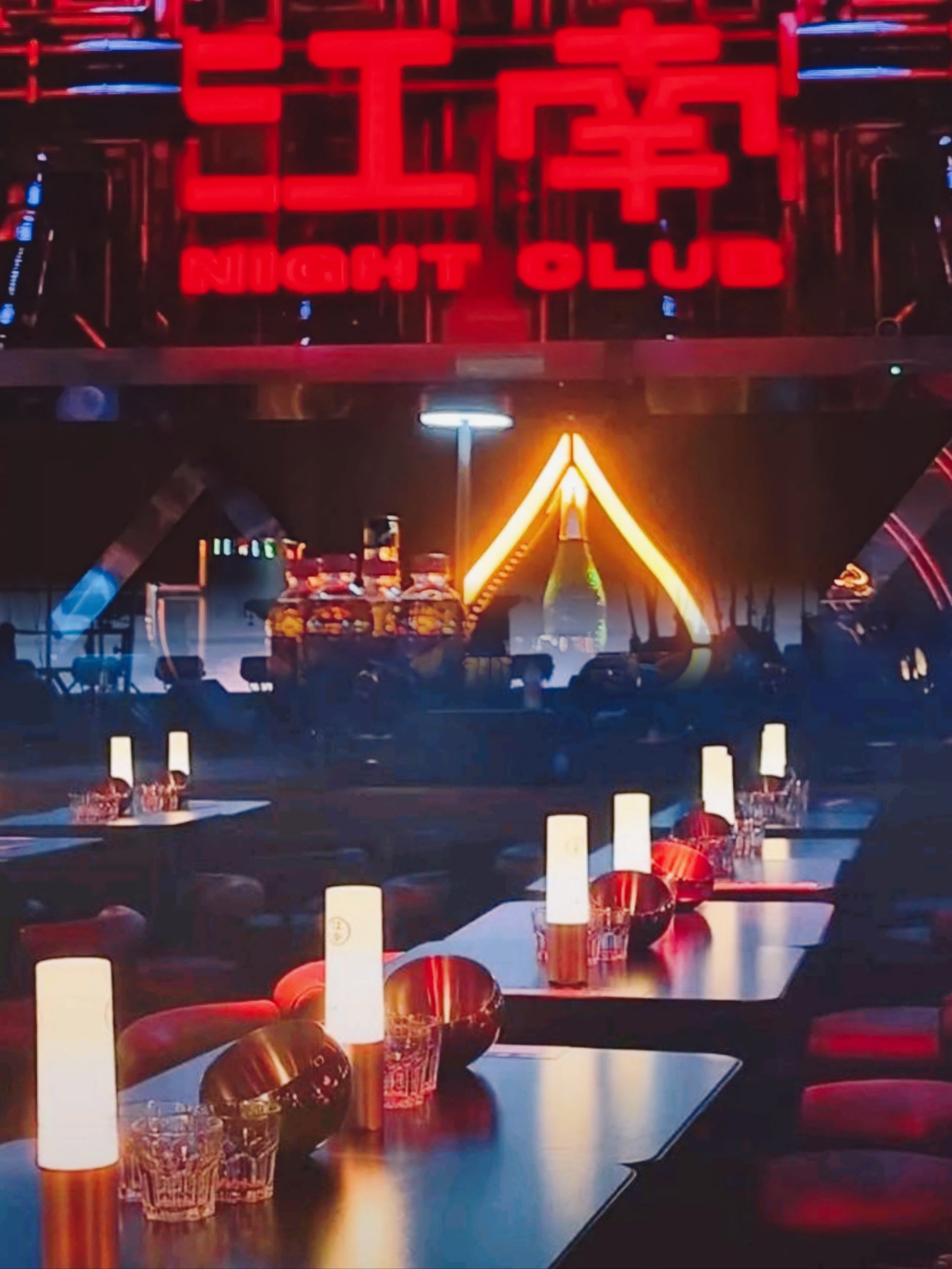 宜春商务KTV，了解一下吗-袁州区ktv预定